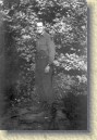 Floyd B. Jackson